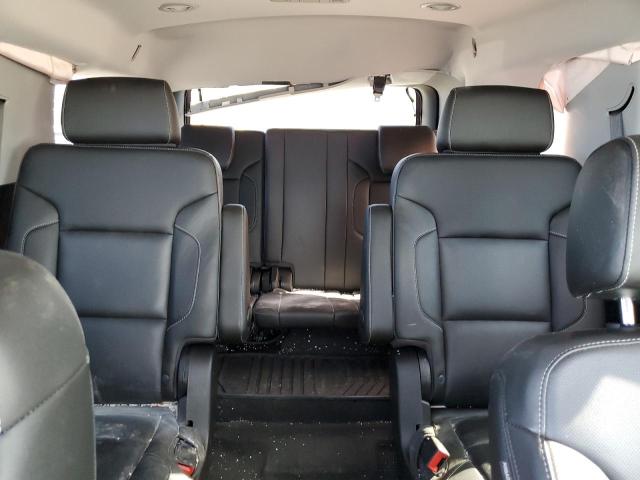 1GKS2BKC9JR250960 GMC YUKON SLT