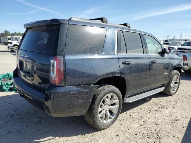 1GKS2BKC7JR156348 GMC YUKON SLT