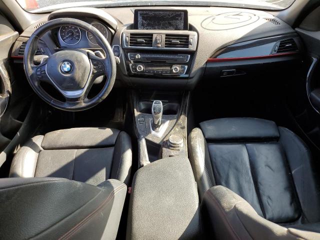WBA1K5C55FV473808 BMW 228 I