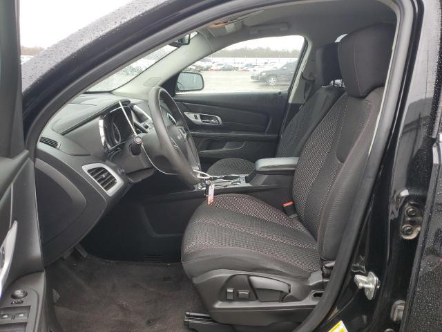 2GKALMEKXG6135098 GMC Terrain Sle