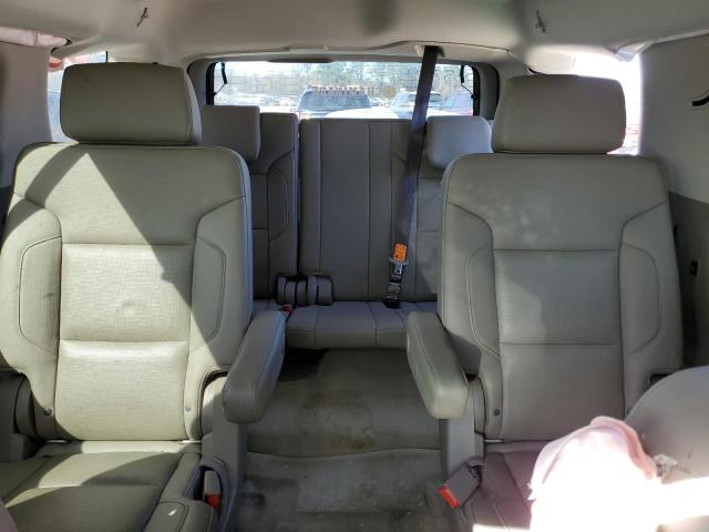 1GKS2BKC7JR156348 GMC YUKON SLT