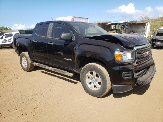 1GTG5BEA7H1144566 GMC Canyon
