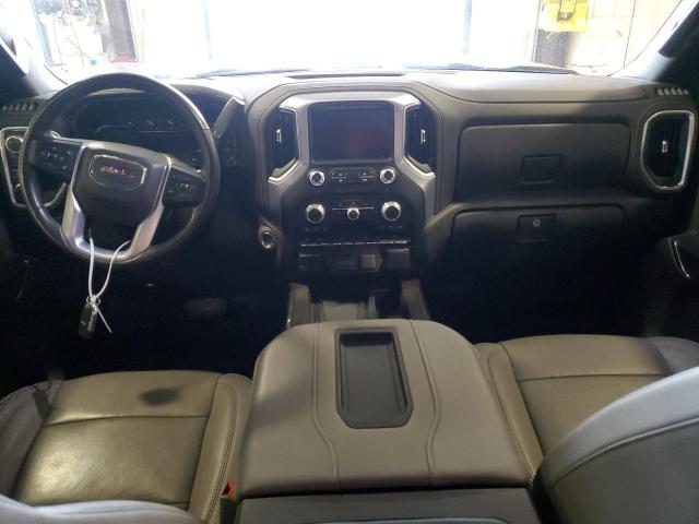 3GTU9DEDXKG146060 GMC Sierra K1500 Slt