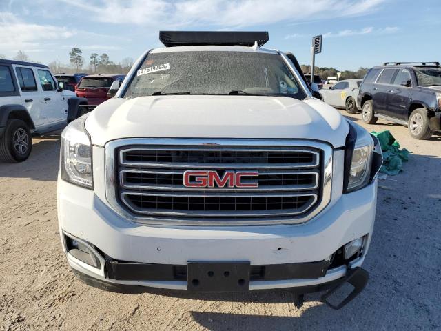 1GKS2BKC2GR303281 GMC YUKON SLT