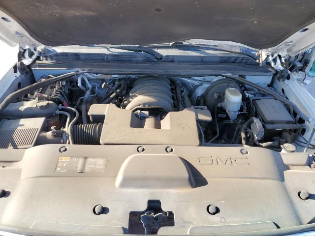 1GKS2BKC2GR303281 GMC YUKON SLT