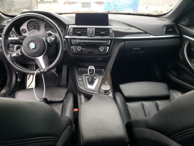 WBA4U1C51H5A15768 BMW 440XI