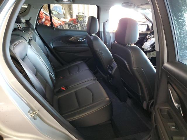 3GKALPEVXKL188240 GMC Terrain Slt