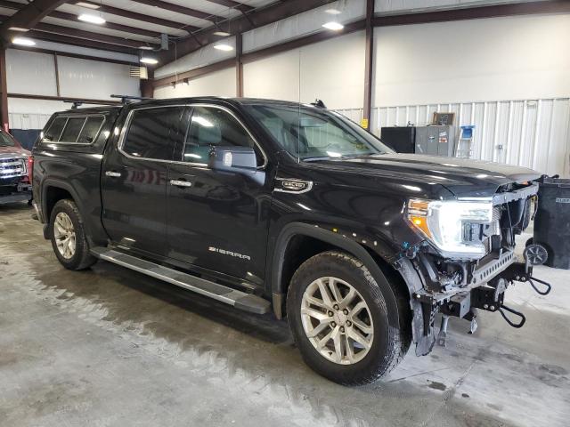 3GTU9DEDXKG146060 GMC Sierra K1500 Slt