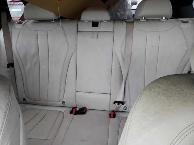 5UXKR0C56F0P09805 BMW X5 Xdrive35i
