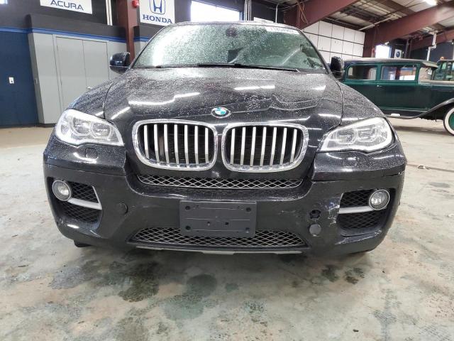 5UXFG8C59EL593003 BMW X6 Xdrive50i