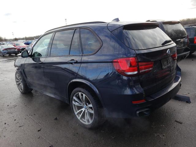 5UXKR0C56F0P09805 BMW X5 Xdrive35i