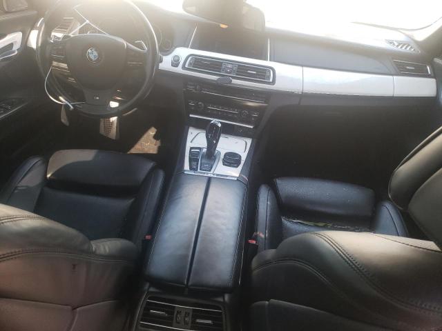 WBAYE8C57FD780717 BMW 750 LI