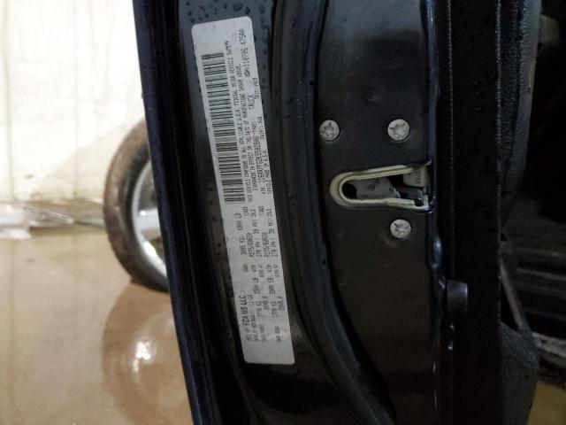 1C6RR7FG2KS582806 RAM 1500 Classic Tradesman