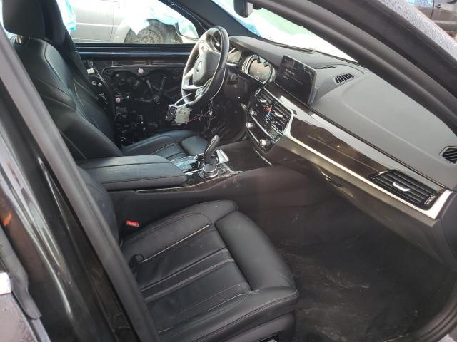 WBAJB1C58JG624212 BMW 530XE