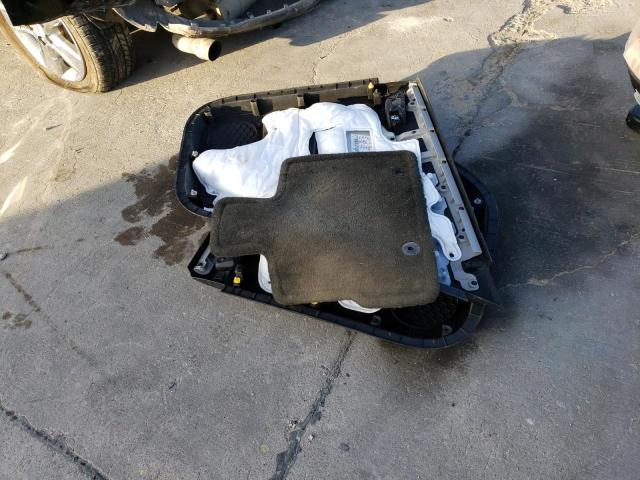 2GKFLWE32F6281763 GMC Terrain Sle
