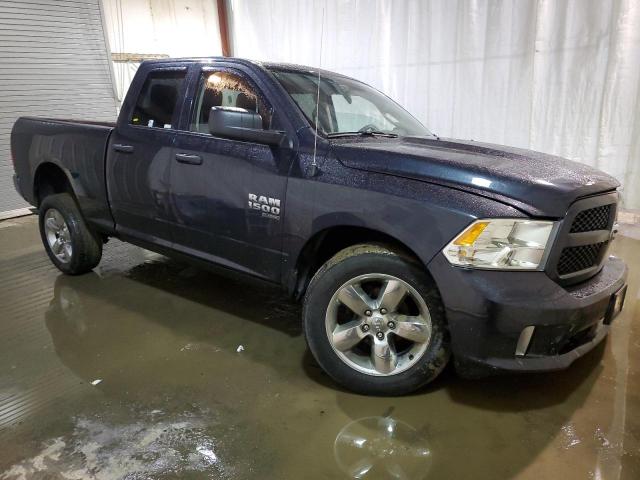1C6RR7FG2KS582806 RAM 1500 Classic Tradesman