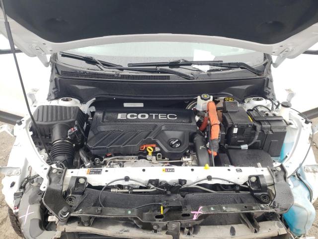 3GKALWEUXJL292386 GMC Terrain Slt