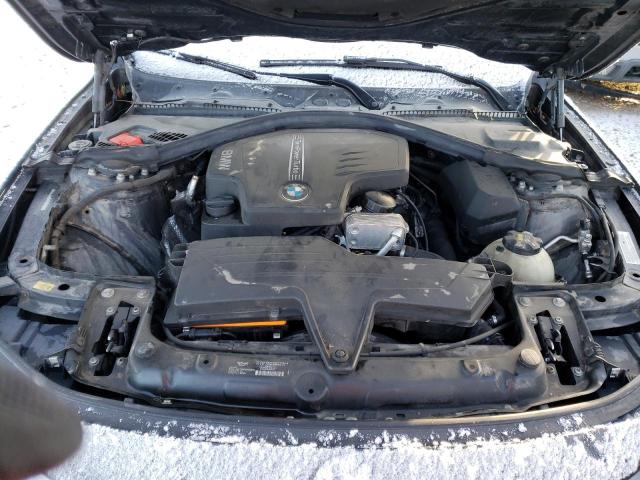 WBA3B5C54FF961988 BMW 328 Xi Sulev