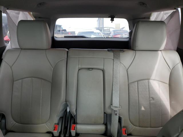 1GKKVSKD9GJ235110 GMC Acadia Slt-2