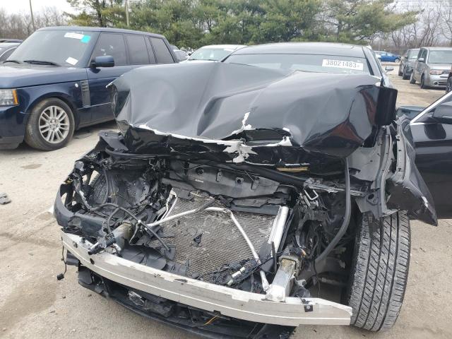 WBA5A7C50FD622082 BMW 528 XI