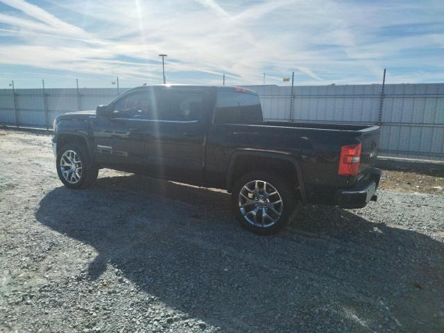 3GTU2UEC0EG465810 GMC Sierra K1500 Sle