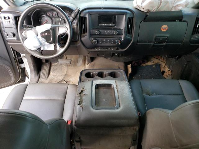 1GD11XEG4FF555566 GMC Sierra C2500 Heavy Duty