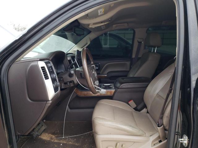 3GTU2NEC0HG348643 GMC Sierra K1500 Slt