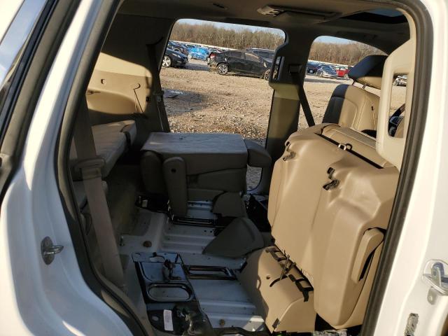 1GKS1BKC3FR306708 GMC YUKON SLT