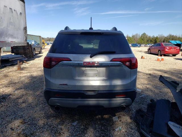 1GKKNMLS8KZ139925 GMC Acadia Slt-1