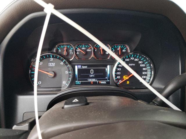 3GTU2NEC0HG348643 GMC Sierra K1500 Slt