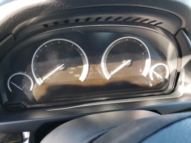 5UXKS4C53F0J97710 BMW X5 Xdrive35d
