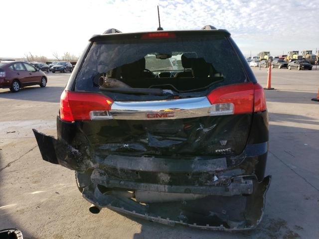 2GKFLWE32F6281763 GMC Terrain Sle