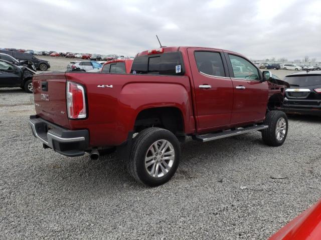1GTG6DEN4H1179416 GMC CANYON SLT
