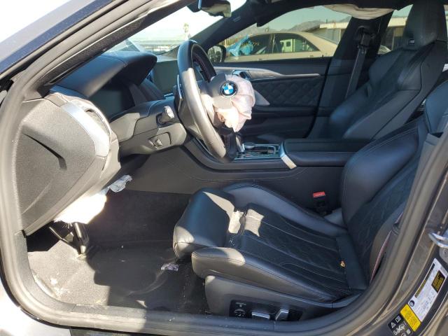 WBSGV0C00MCF48866 BMW M8
