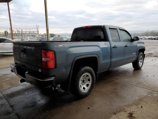 1GTV2TEH6EZ313377 GMC Sierra K1500