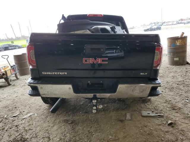 3GTU2NECXHG191025 GMC Sierra K1500 Slt