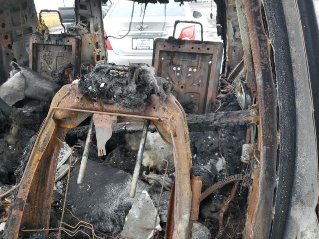 1GKS2BKCXHR204435 GMC YUKON SLT