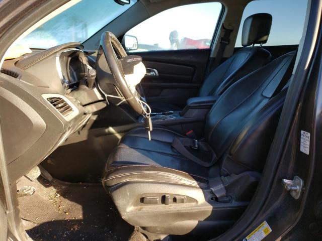 2GKFLUE39G6121904 GMC Terrain Slt