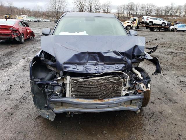 2GKALMEK2E6316306 GMC Terrain Sle