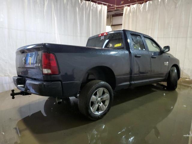 1C6RR7FG2KS582806 RAM 1500 Classic Tradesman