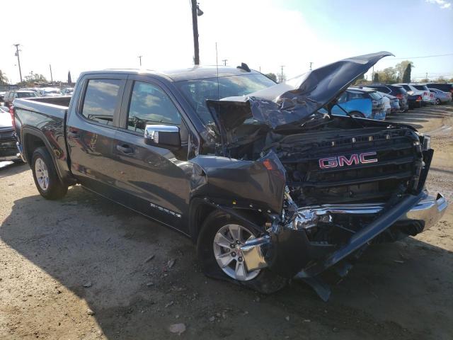1GTP8AEH3MZ194584 GMC Sierra C1500