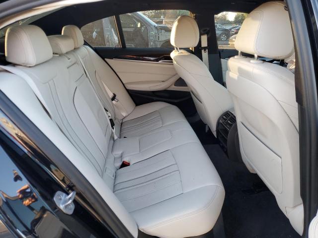 WBAJE5C51KG919846 BMW 540 I