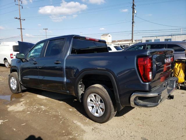 1GTP8AEH3MZ194584 GMC Sierra C1500