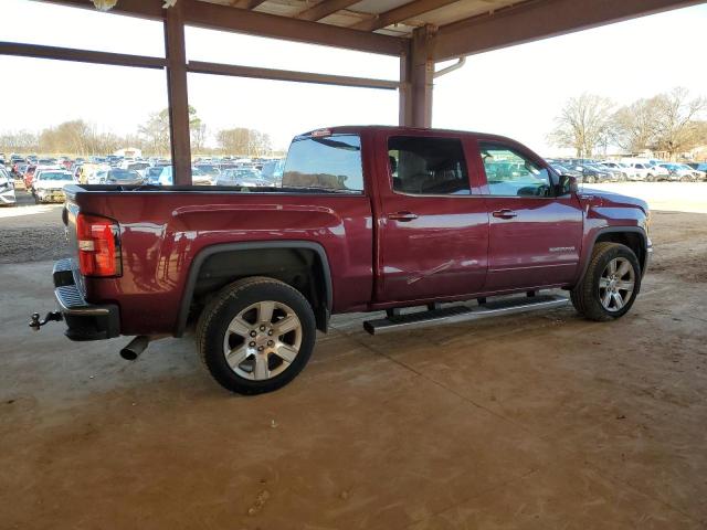 3GTU2UECXEG351278 GMC Sierra K1500 Sle