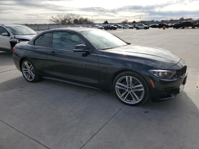 WBA4Z1C03L5P19417 BMW 430I