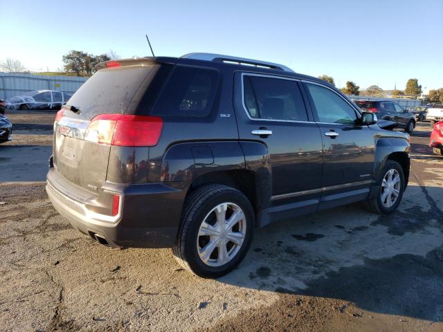 2GKFLUE39G6121904 GMC Terrain Slt