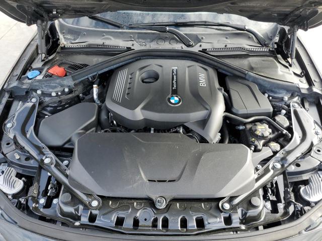 WBA4Z1C03L5P19417 BMW 430I