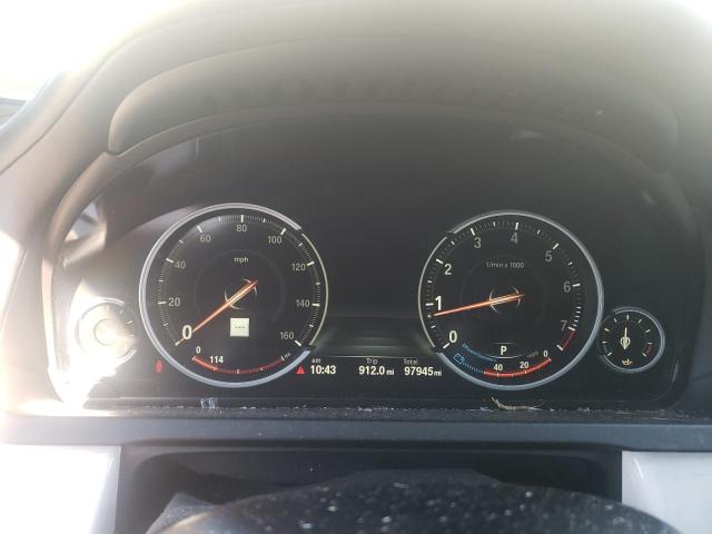WBAYE8C57FD780717 BMW 750 LI