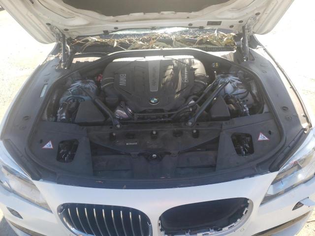 WBAYE8C57FD780717 BMW 750 LI