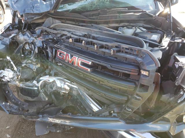 1GTP8AEH3MZ194584 GMC Sierra C1500